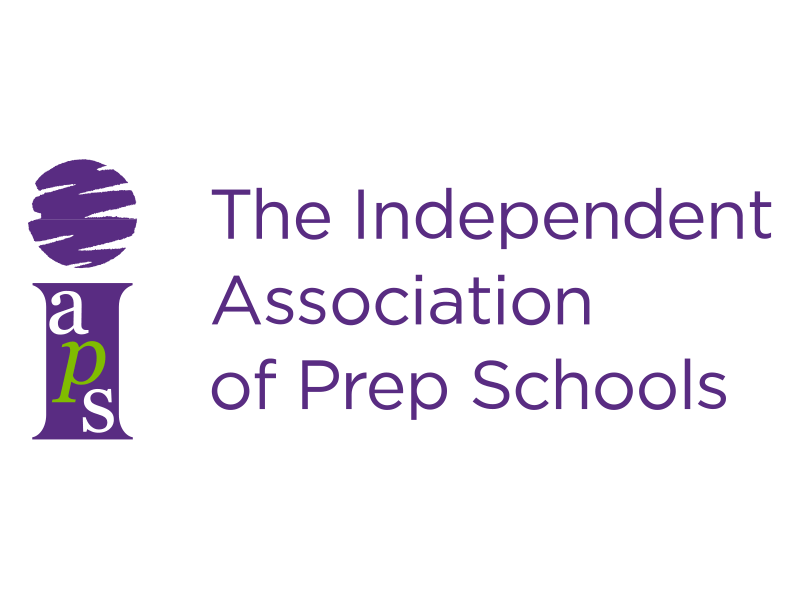 The Independent Association of Prep Schools (IAPS)
